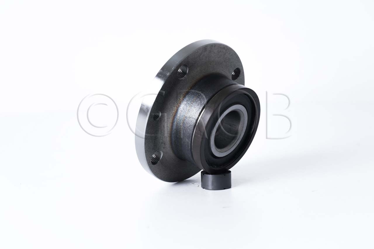 Maza de Rueda Tras. Mito 12-19 Vision 15-18 Promaster Rapid 17-23 Ram-700 15-21 Fiat 500 09-11 Grande Punto 07-09 Idea 08-09 Linea 11-12 Palio 12-21 Panda 07-12 Stilo 07-07 Uno 13-20