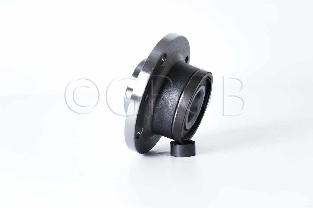 Maza de Rueda Tras. Mito 12-19 Vision 15-18 Promaster Rapid 17-23 Ram-700 15-21 Fiat 500 09-11 Grande Punto 07-09 Idea 08-09 Linea 11-12 Palio 12-21 Panda 07-12 Stilo 07-07 Uno 13-20