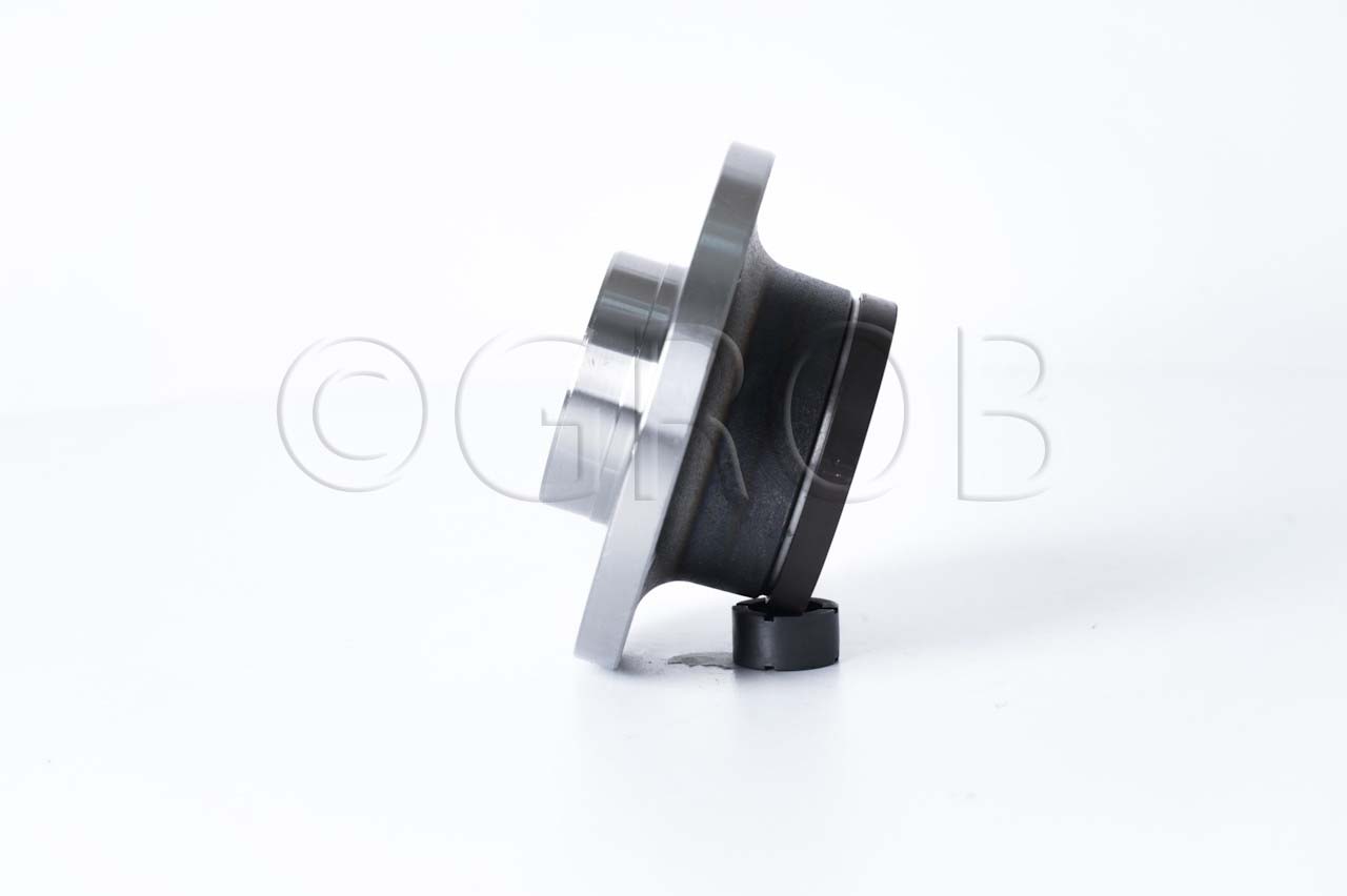 Maza de Rueda Tras. Mito 12-19 Vision 15-18 Promaster Rapid 17-23 Ram-700 15-21 Fiat 500 09-11 Grande Punto 07-09 Idea 08-09 Linea 11-12 Palio 12-21 Panda 07-12 Stilo 07-07 Uno 13-20