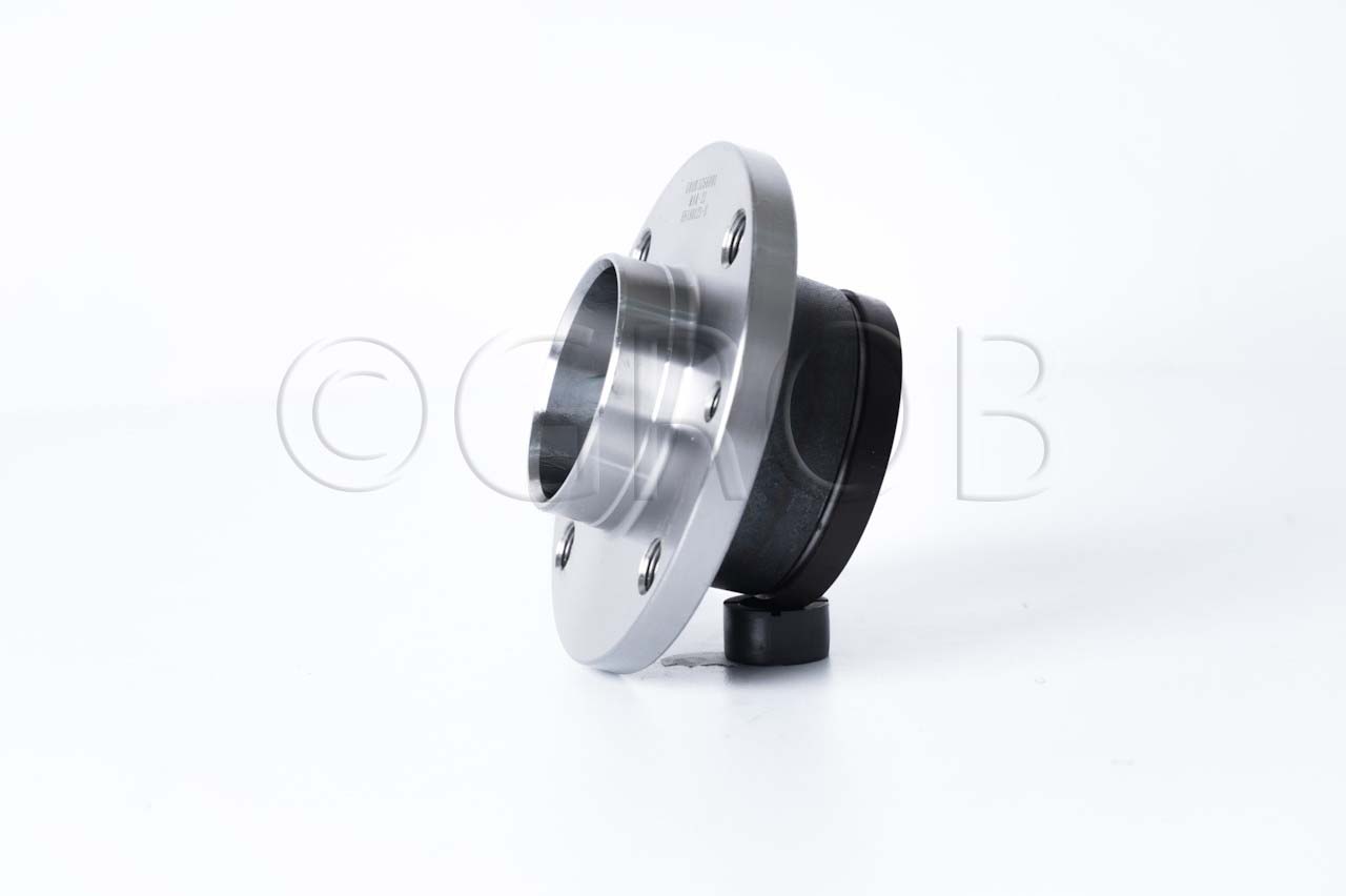 Maza de Rueda Tras. Mito 12-19 Vision 15-18 Promaster Rapid 17-23 Ram-700 15-21 Fiat 500 09-11 Grande Punto 07-09 Idea 08-09 Linea 11-12 Palio 12-21 Panda 07-12 Stilo 07-07 Uno 13-20