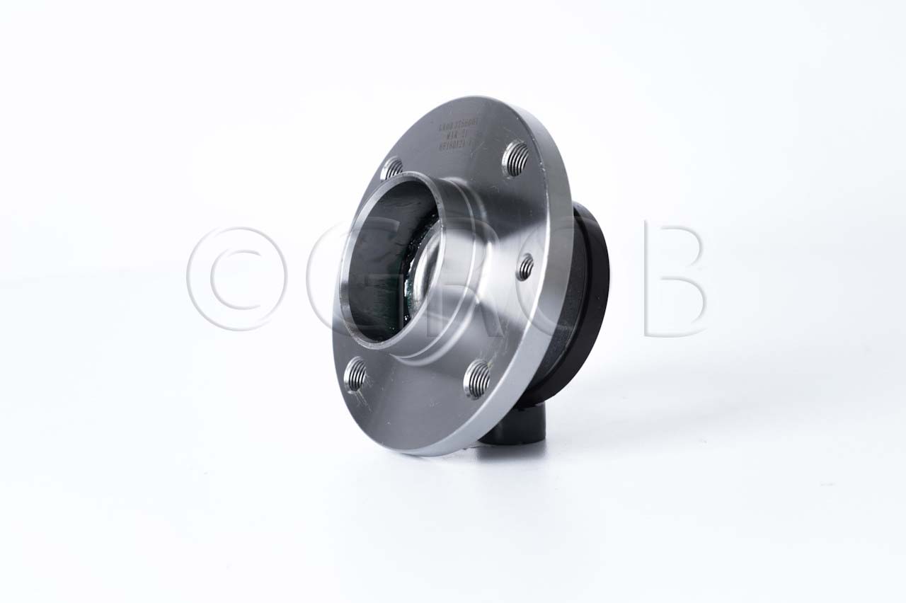 Maza de Rueda Tras. Mito 12-19 Vision 15-18 Promaster Rapid 17-23 Ram-700 15-21 Fiat 500 09-11 Grande Punto 07-09 Idea 08-09 Linea 11-12 Palio 12-21 Panda 07-12 Stilo 07-07 Uno 13-20