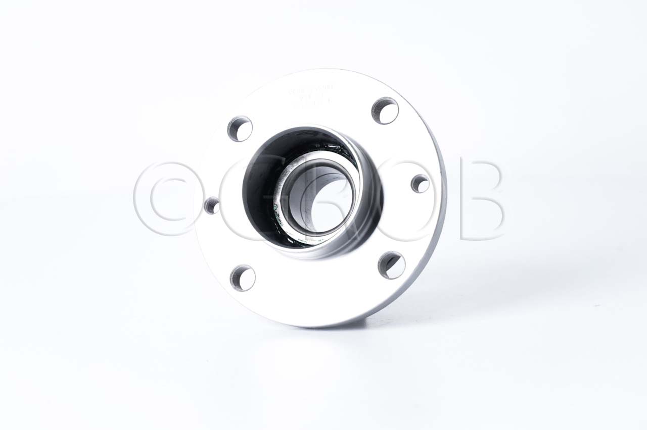 Maza de Rueda Tras. Mito 12-19 Vision 15-18 Promaster Rapid 17-23 Ram-700 15-21 Fiat 500 09-11 Grande Punto 07-09 Idea 08-09 Linea 11-12 Palio 12-21 Panda 07-12 Stilo 07-07 Uno 13-20