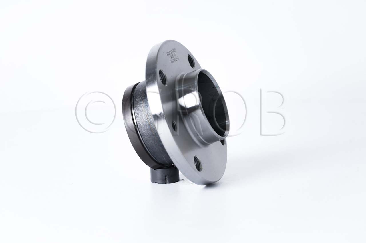 Maza de Rueda Tras. Mito 12-19 Vision 15-18 Promaster Rapid 17-23 Ram-700 15-21 Fiat 500 09-11 Grande Punto 07-09 Idea 08-09 Linea 11-12 Palio 12-21 Panda 07-12 Stilo 07-07 Uno 13-20