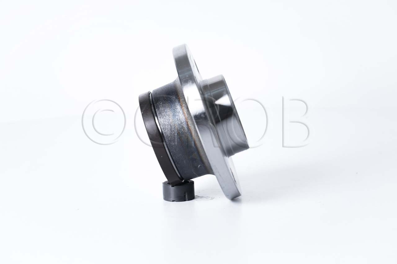Maza de Rueda Tras. Mito 12-19 Vision 15-18 Promaster Rapid 17-23 Ram-700 15-21 Fiat 500 09-11 Grande Punto 07-09 Idea 08-09 Linea 11-12 Palio 12-21 Panda 07-12 Stilo 07-07 Uno 13-20