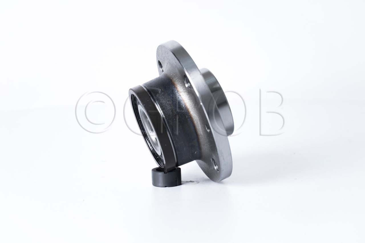 Maza de Rueda Tras. Mito 12-19 Vision 15-18 Promaster Rapid 17-23 Ram-700 15-21 Fiat 500 09-11 Grande Punto 07-09 Idea 08-09 Linea 11-12 Palio 12-21 Panda 07-12 Stilo 07-07 Uno 13-20