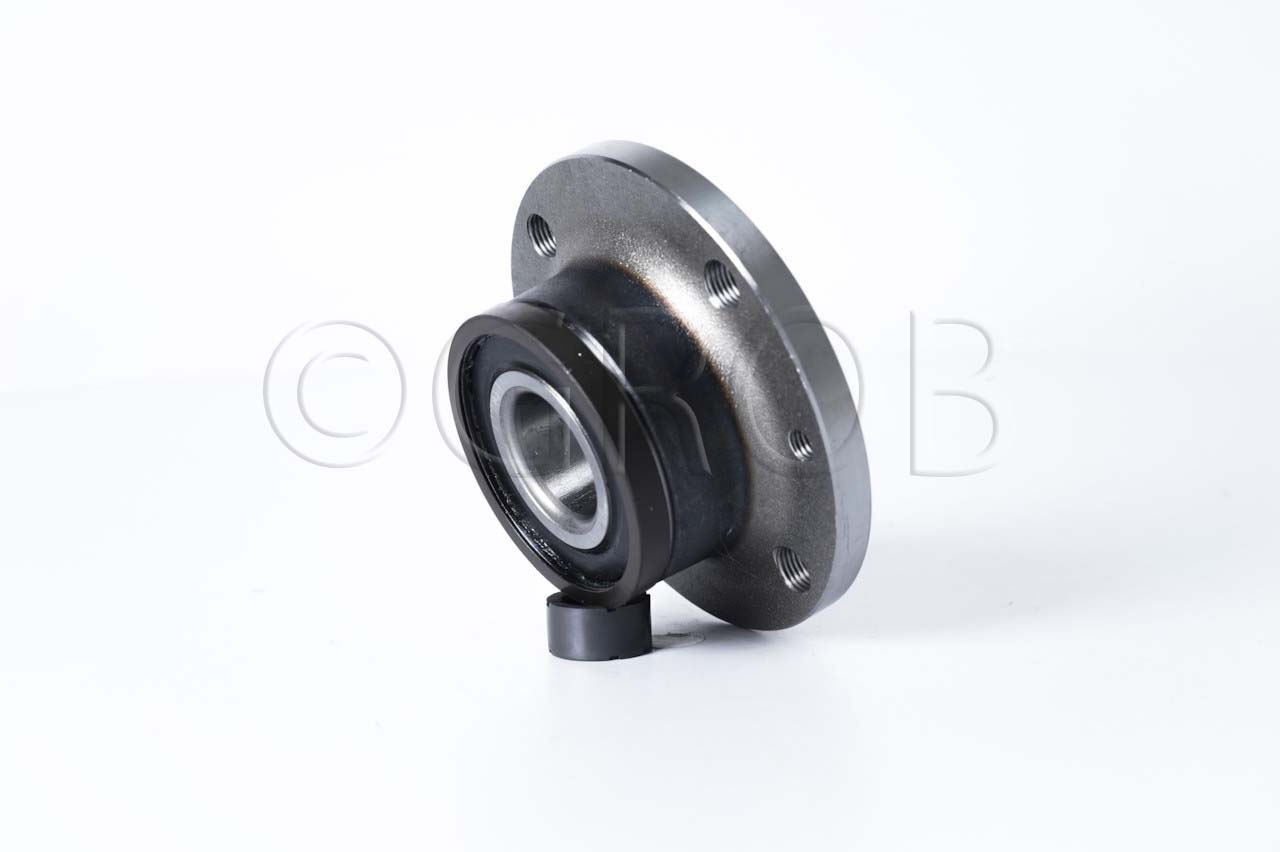 Maza de Rueda Tras. Mito 12-19 Vision 15-18 Promaster Rapid 17-23 Ram-700 15-21 Fiat 500 09-11 Grande Punto 07-09 Idea 08-09 Linea 11-12 Palio 12-21 Panda 07-12 Stilo 07-07 Uno 13-20