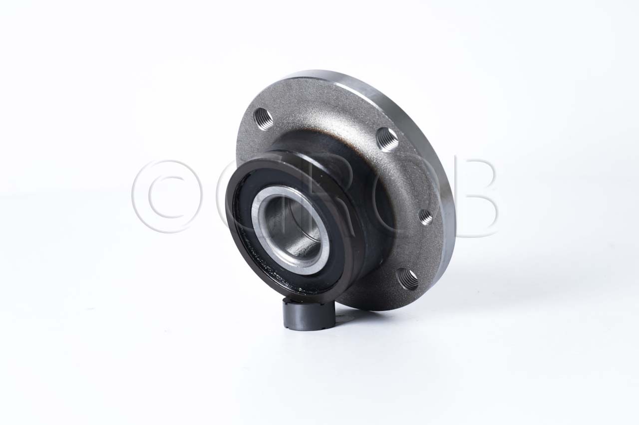 Maza de Rueda Tras. Mito 12-19 Vision 15-18 Promaster Rapid 17-23 Ram-700 15-21 Fiat 500 09-11 Grande Punto 07-09 Idea 08-09 Linea 11-12 Palio 12-21 Panda 07-12 Stilo 07-07 Uno 13-20