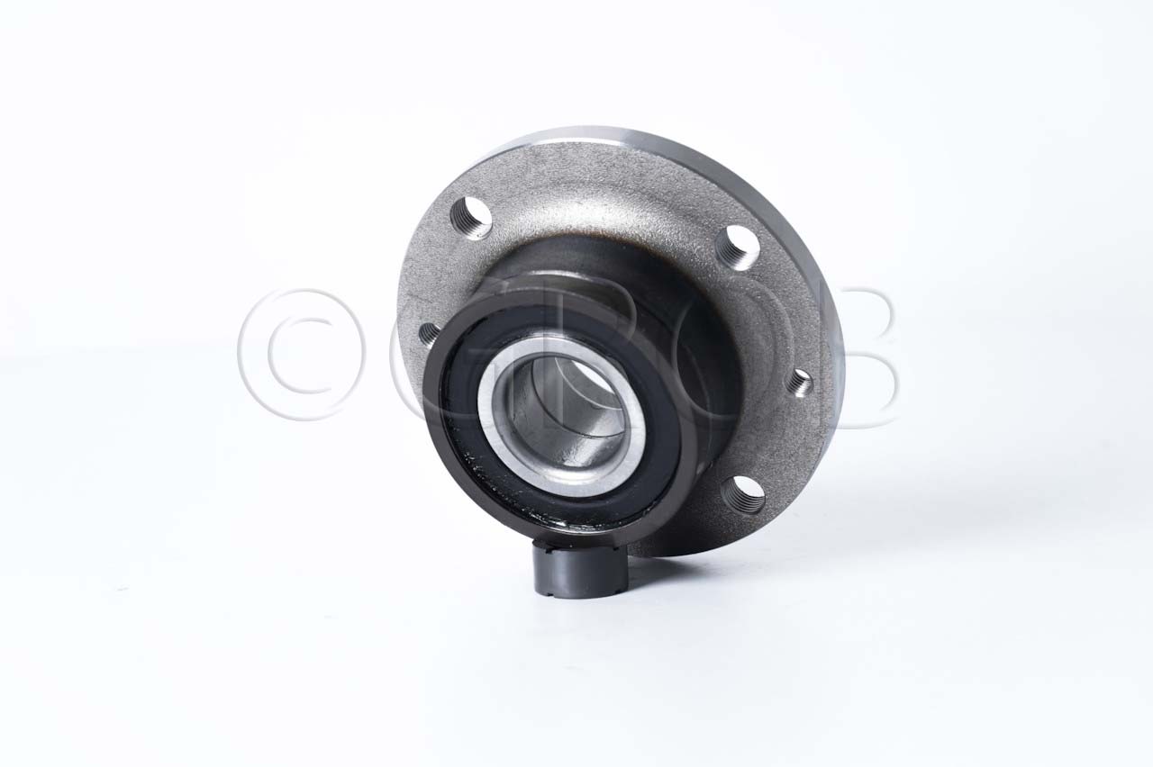 Maza de Rueda Tras. Mito 12-19 Vision 15-18 Promaster Rapid 17-23 Ram-700 15-21 Fiat 500 09-11 Grande Punto 07-09 Idea 08-09 Linea 11-12 Palio 12-21 Panda 07-12 Stilo 07-07 Uno 13-20
