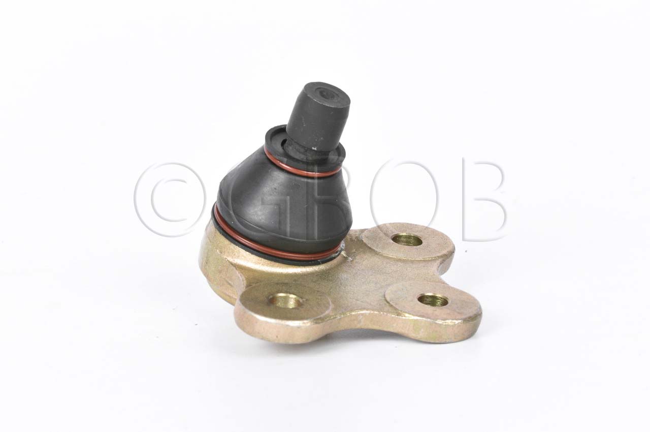 Rotula Inf. Mito 12-17 Grande Punto 07-09 Linea 10-12