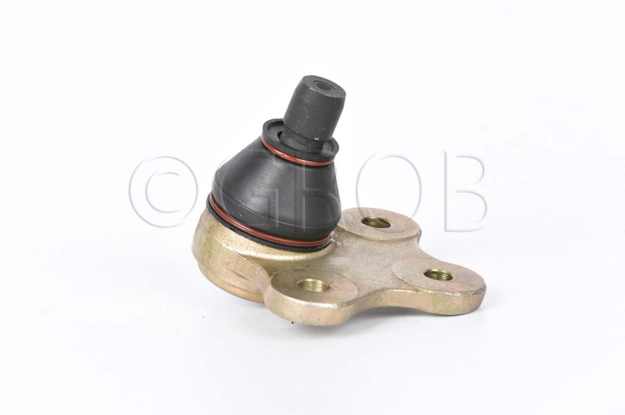 Rotula Inf. Mito 12-17 Grande Punto 07-09 Linea 10-12