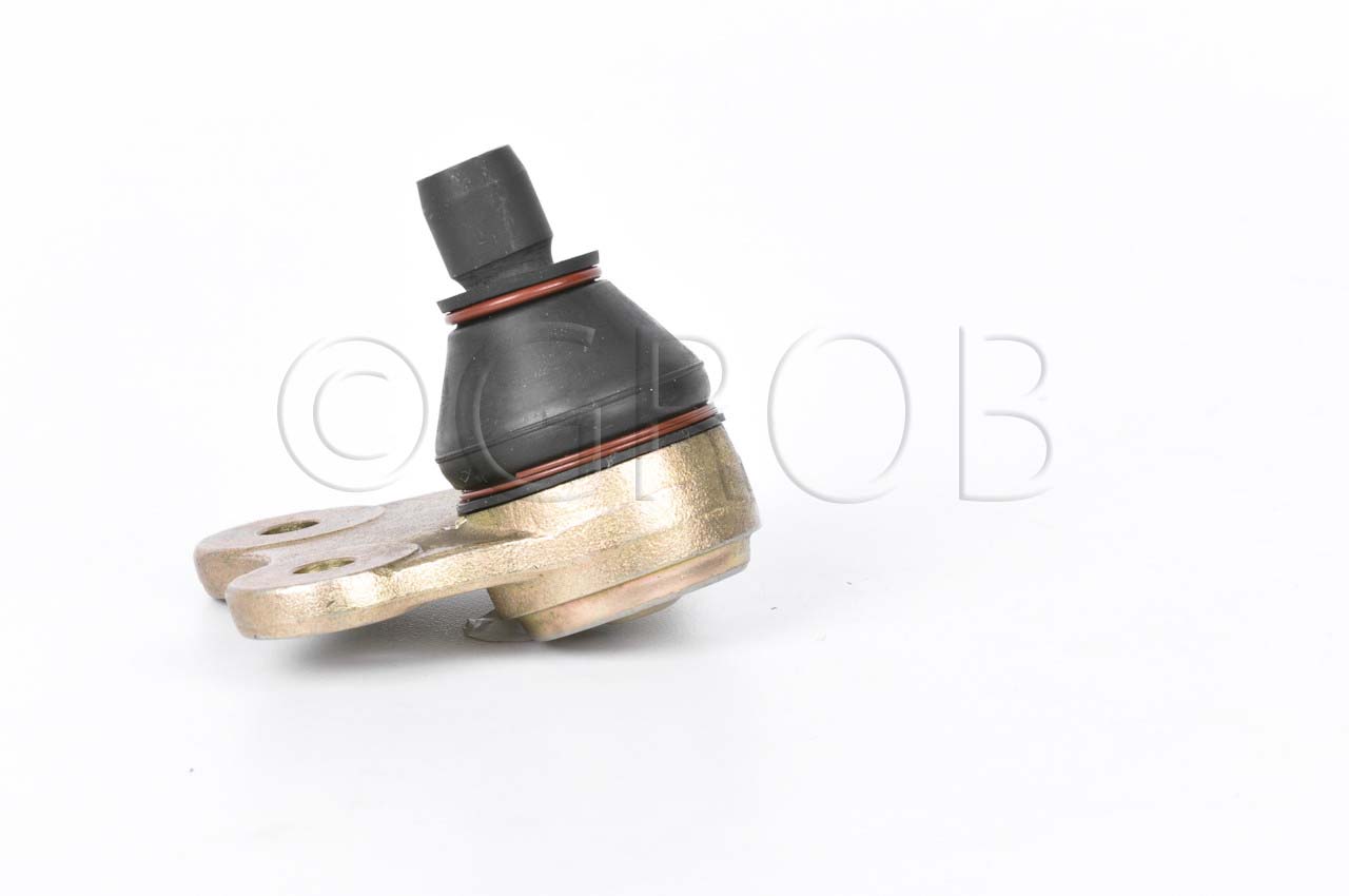 Rotula Inf. Mito 12-17 Grande Punto 07-09 Linea 10-12