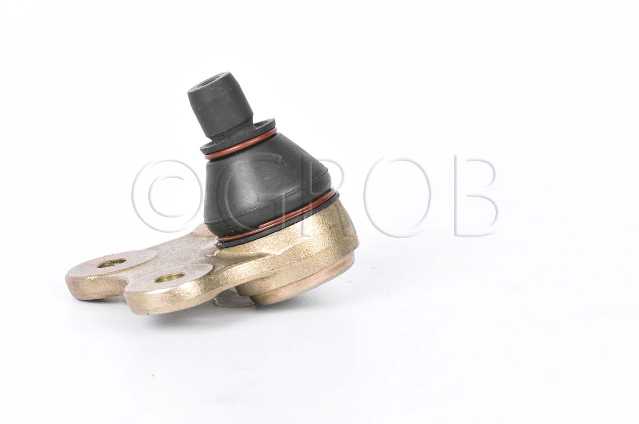 Rotula Inf. Mito 12-17 Grande Punto 07-09 Linea 10-12