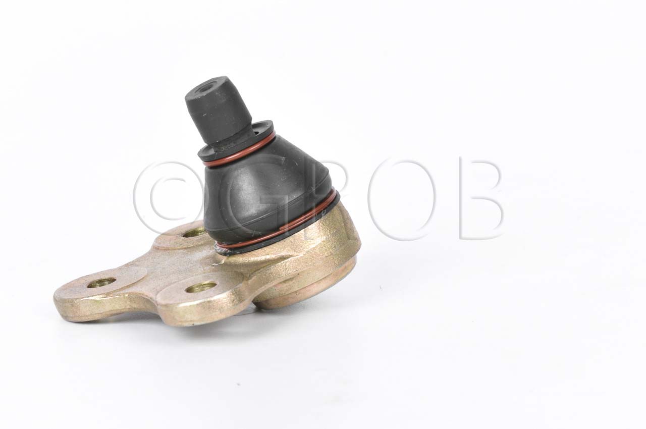 Rotula Inf. Mito 12-17 Grande Punto 07-09 Linea 10-12