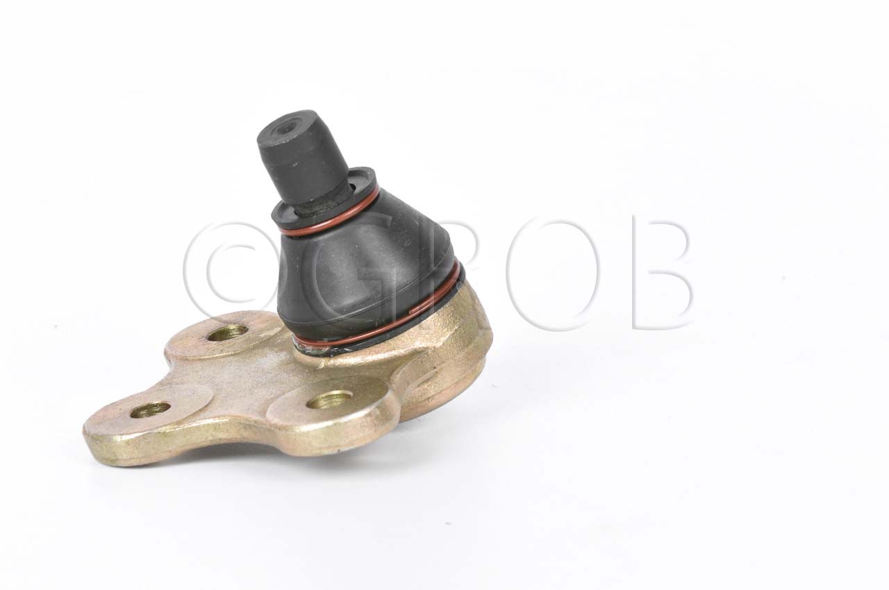 Rotula Inf. Mito 12-17 Grande Punto 07-09 Linea 10-12