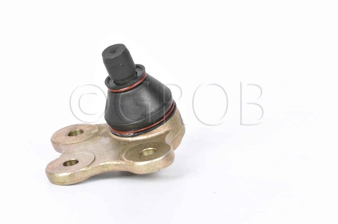Rotula Inf. Mito 12-17 Grande Punto 07-09 Linea 10-12