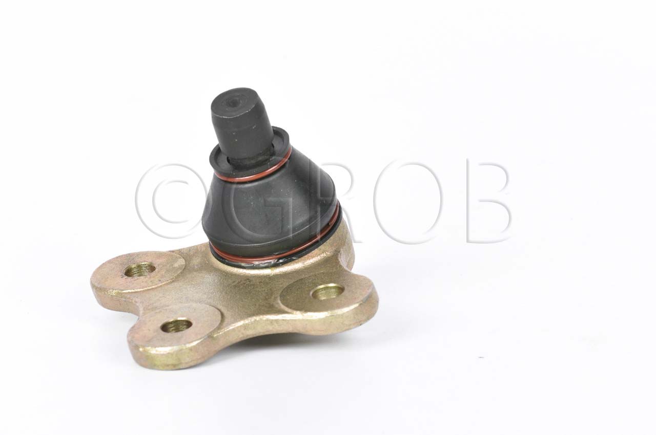 Rotula Inf. Mito 12-17 Grande Punto 07-09 Linea 10-12
