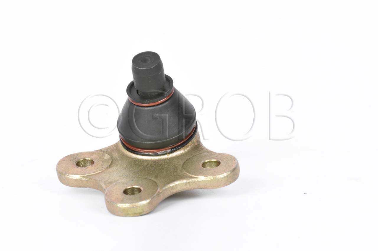 Rotula Inf. Mito 12-17 Grande Punto 07-09 Linea 10-12
