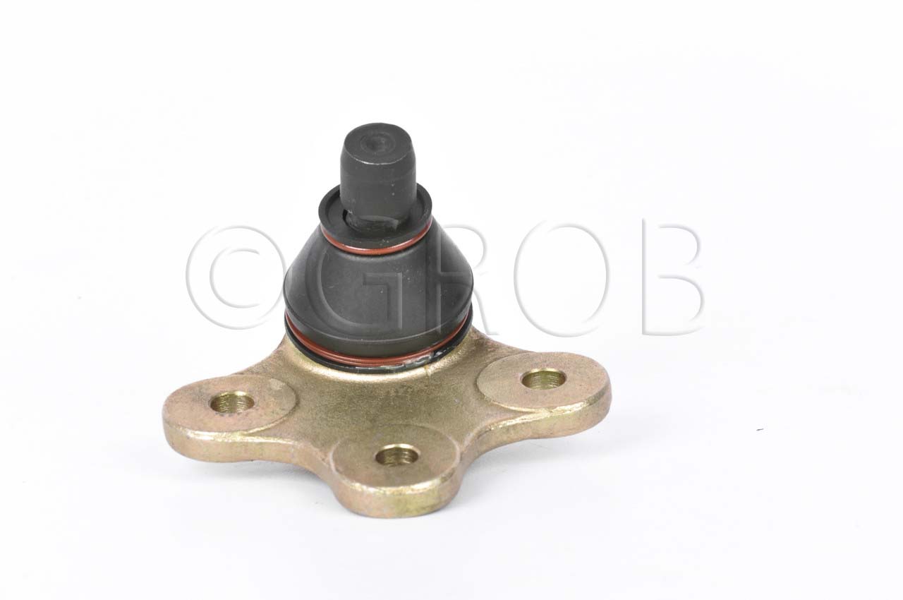 Rotula Inf. Mito 12-17 Grande Punto 07-09 Linea 10-12