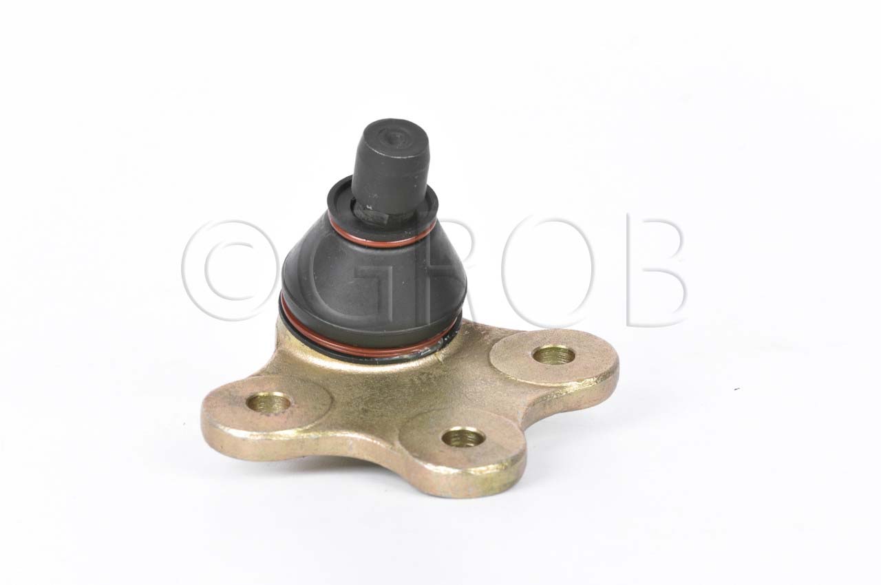 Rotula Inf. Mito 12-17 Grande Punto 07-09 Linea 10-12