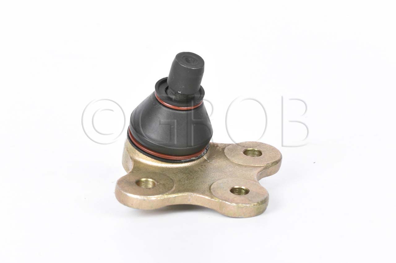 Rotula Inf. Mito 12-17 Grande Punto 07-09 Linea 10-12