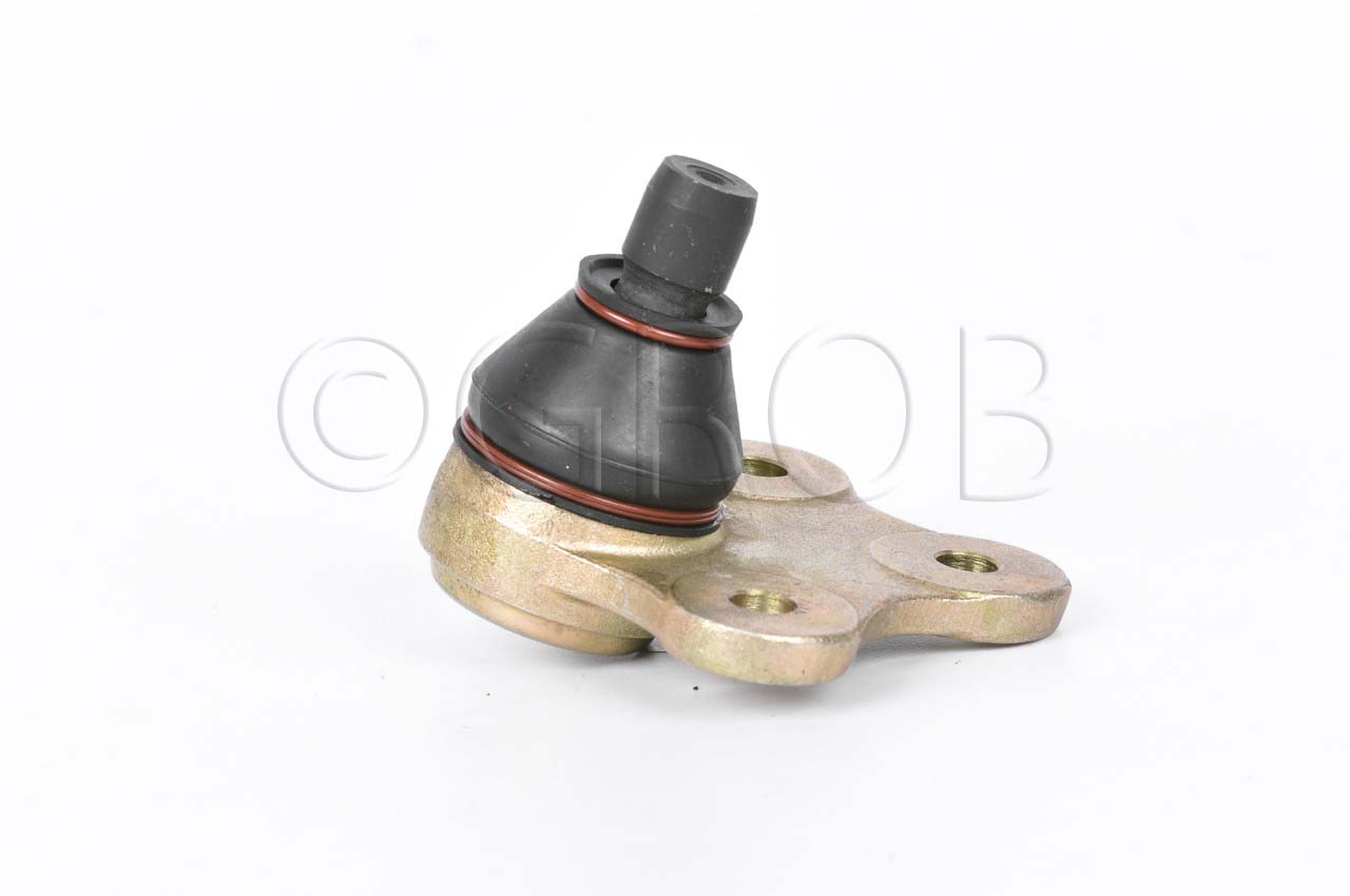 Rotula Inf. Mito 12-17 Grande Punto 07-09 Linea 10-12