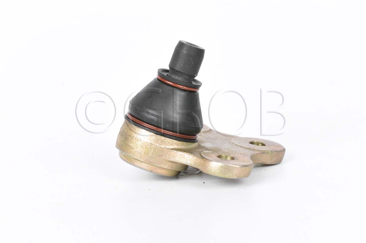 Rotula Inf. Mito 12-17 Grande Punto 07-09 Linea 10-12