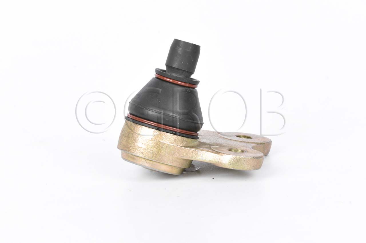 Rotula Inf. Mito 12-17 Grande Punto 07-09 Linea 10-12