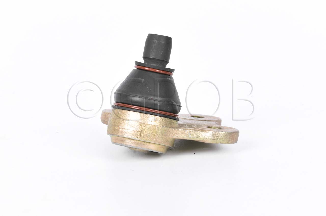 Rotula Inf. Mito 12-17 Grande Punto 07-09 Linea 10-12