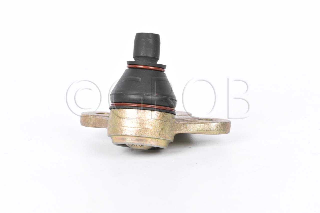 Rotula Inf. Mito 12-17 Grande Punto 07-09 Linea 10-12