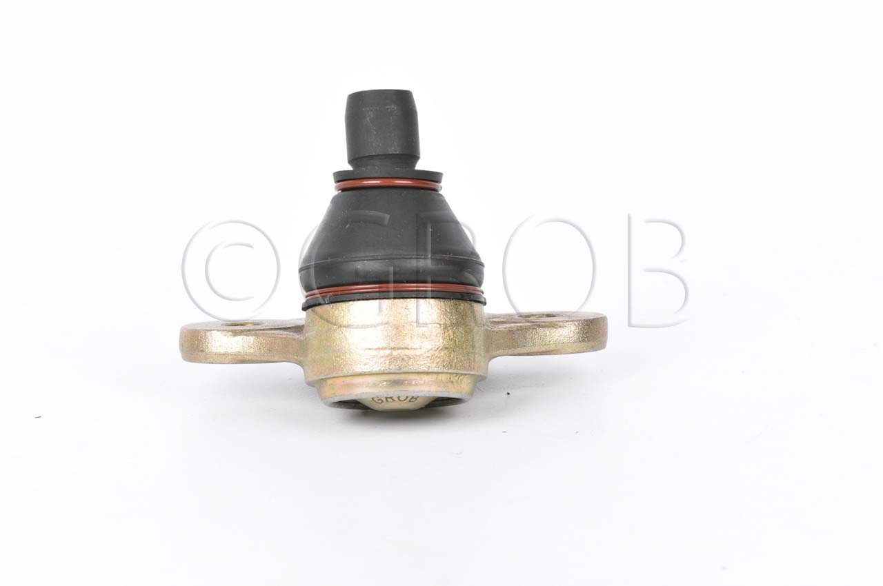 Rotula Inf. Mito 12-17 Grande Punto 07-09 Linea 10-12