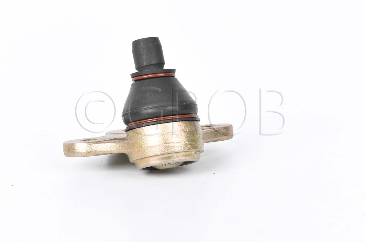 Rotula Inf. Mito 12-17 Grande Punto 07-09 Linea 10-12
