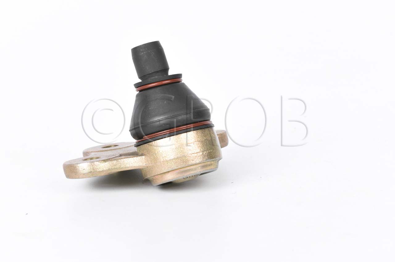 Rotula Inf. Mito 12-17 Grande Punto 07-09 Linea 10-12