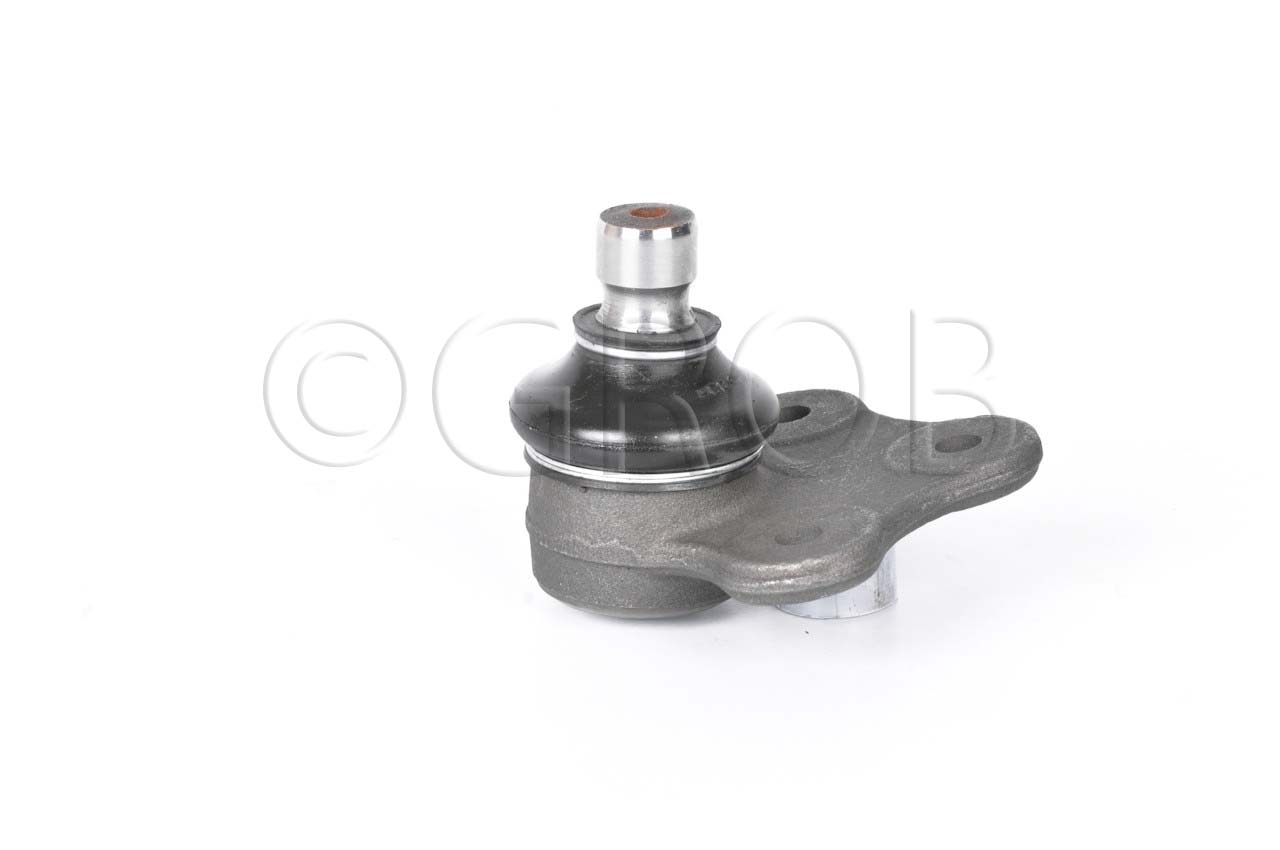 Rotula Inf. Fiat 500L 16-21