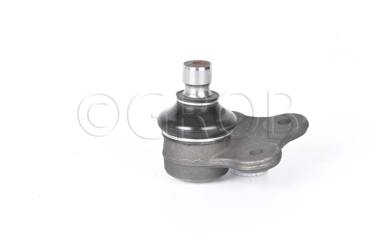 Rotula Inf. Fiat 500L 16-21