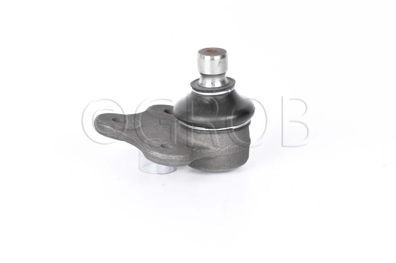 Rotula Inf. Fiat 500L 16-21