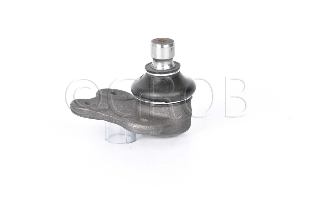 Rotula Inf. Fiat 500L 16-21