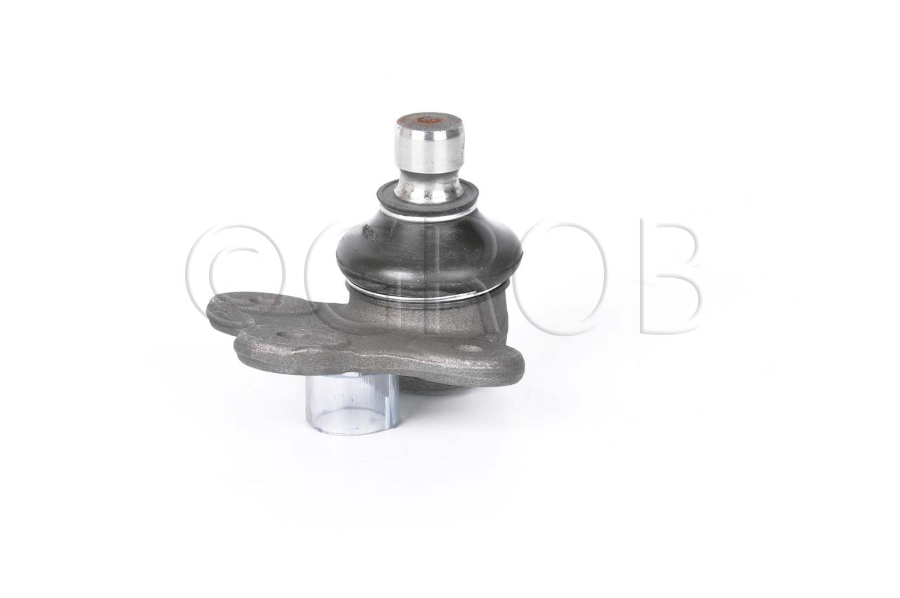 Rotula Inf. Fiat 500L 16-21