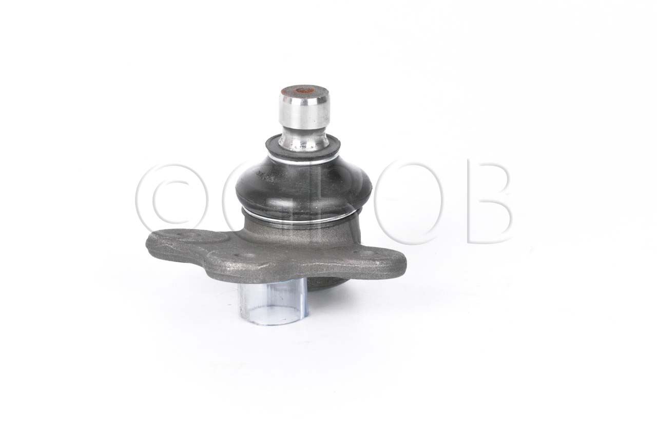 Rotula Inf. Fiat 500L 16-21