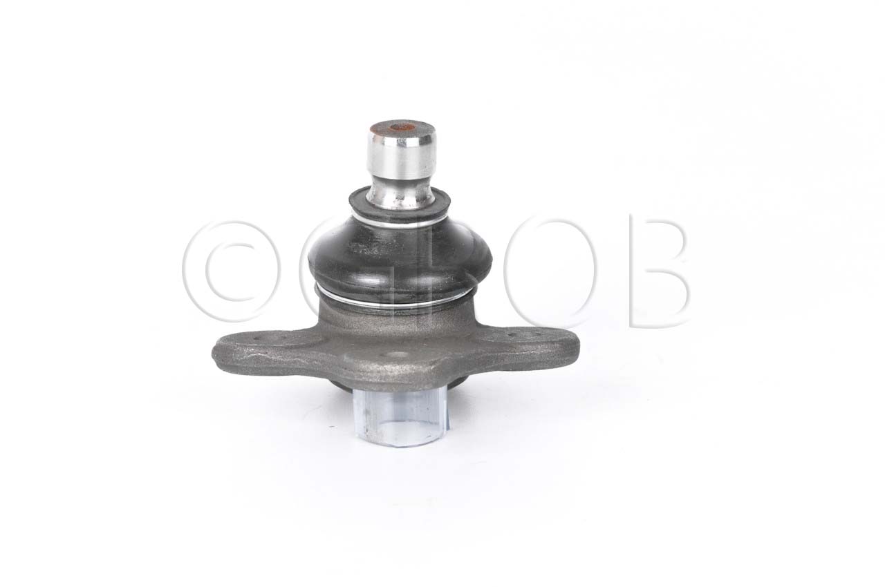 Rotula Inf. Fiat 500L 16-21