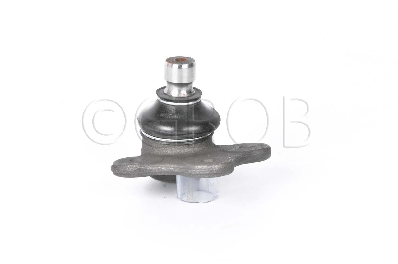 Rotula Inf. Fiat 500L 16-21