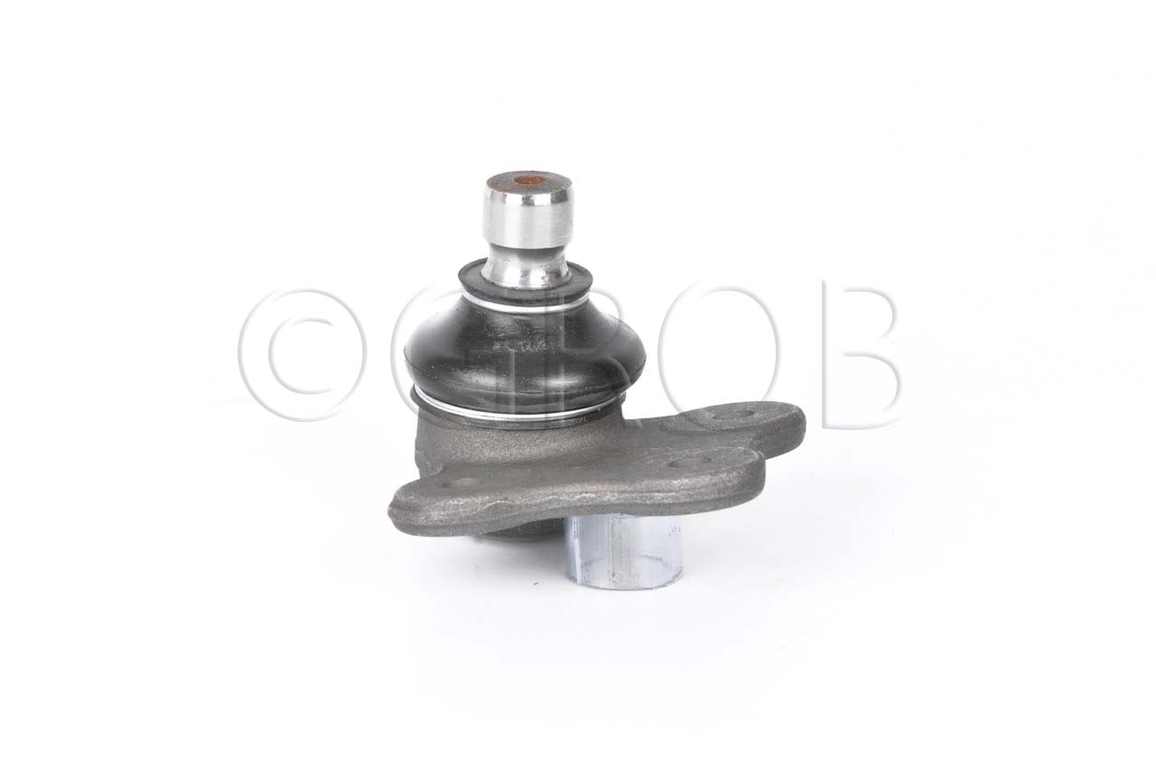 Rotula Inf. Fiat 500L 16-21