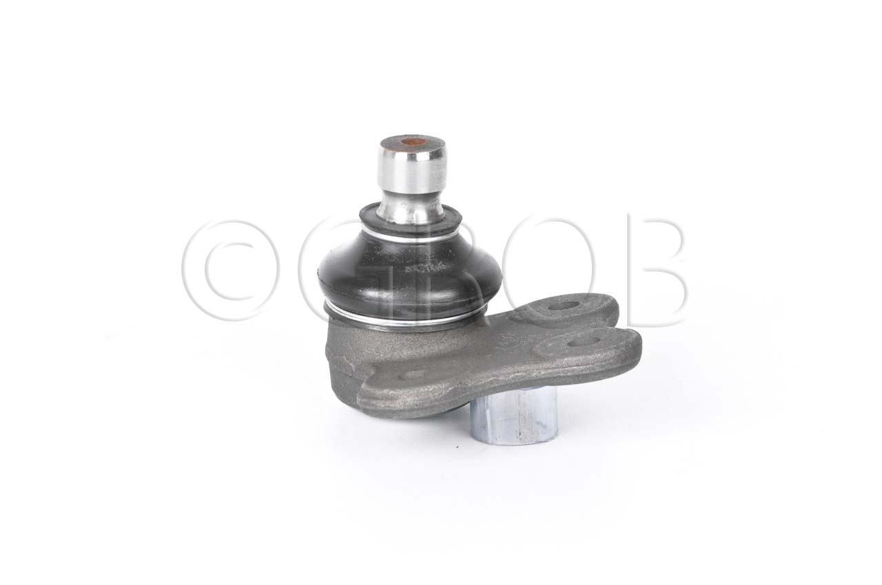 Rotula Inf. Fiat 500L 16-21