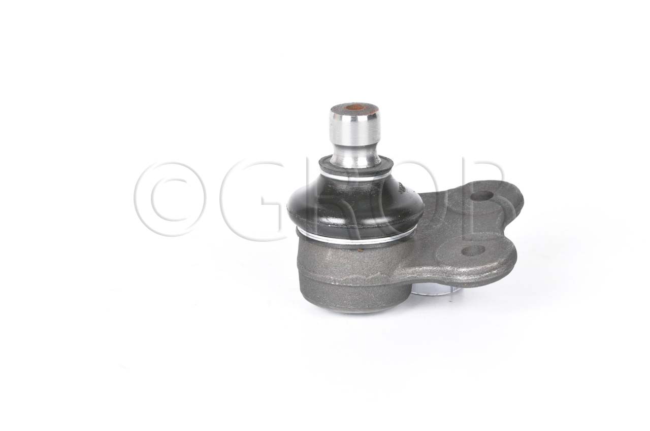 Rotula Inf. Fiat 500L 16-21