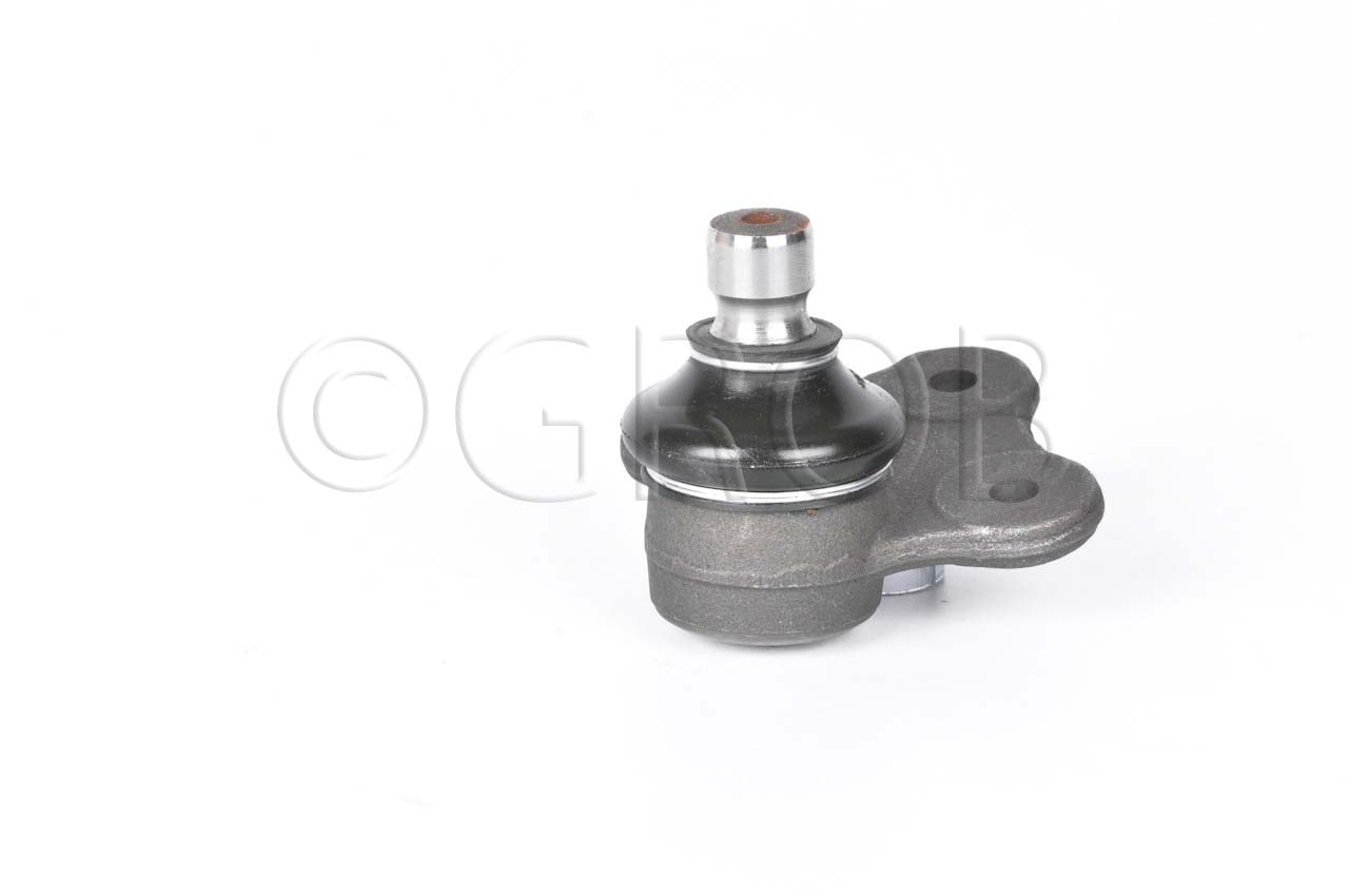 Rotula Inf. Fiat 500L 16-21