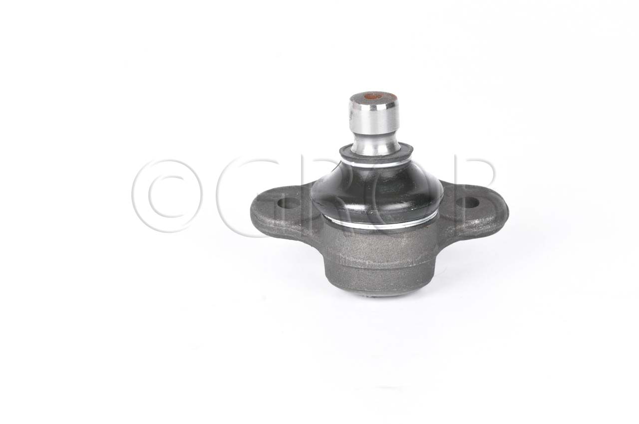 Rotula Inf. Fiat 500L 16-21