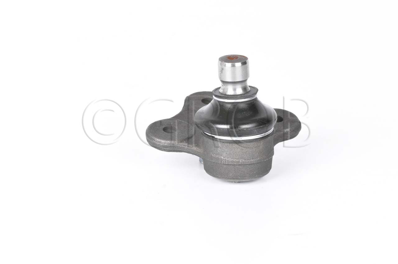 Rotula Inf. Fiat 500L 16-21