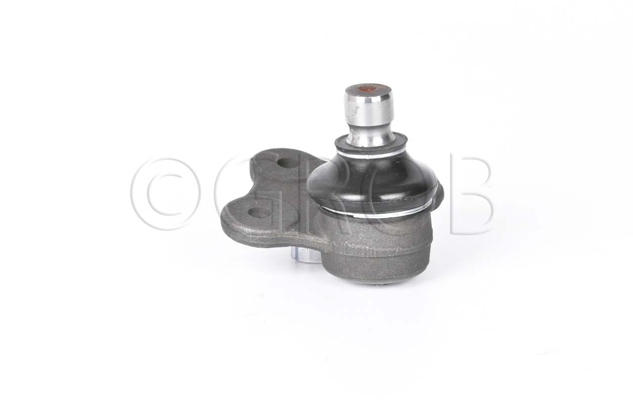Rotula Inf. Fiat 500L 16-21