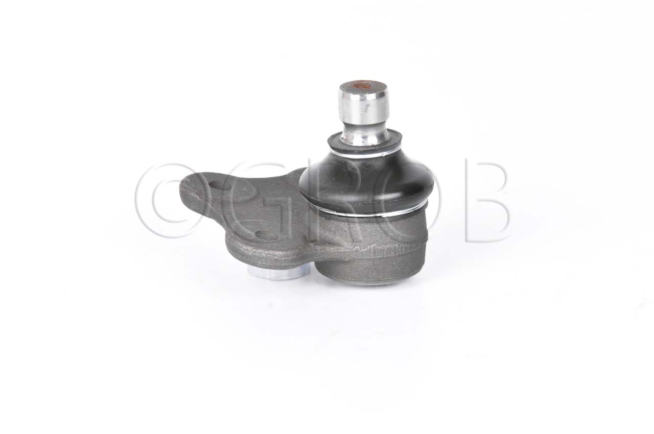 Rotula Inf. Fiat 500L 16-21