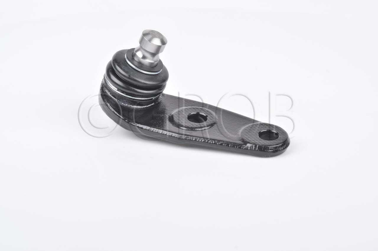 Rotula Inf. Izq. Pointer 97-09 Pointer Pickup 97-10