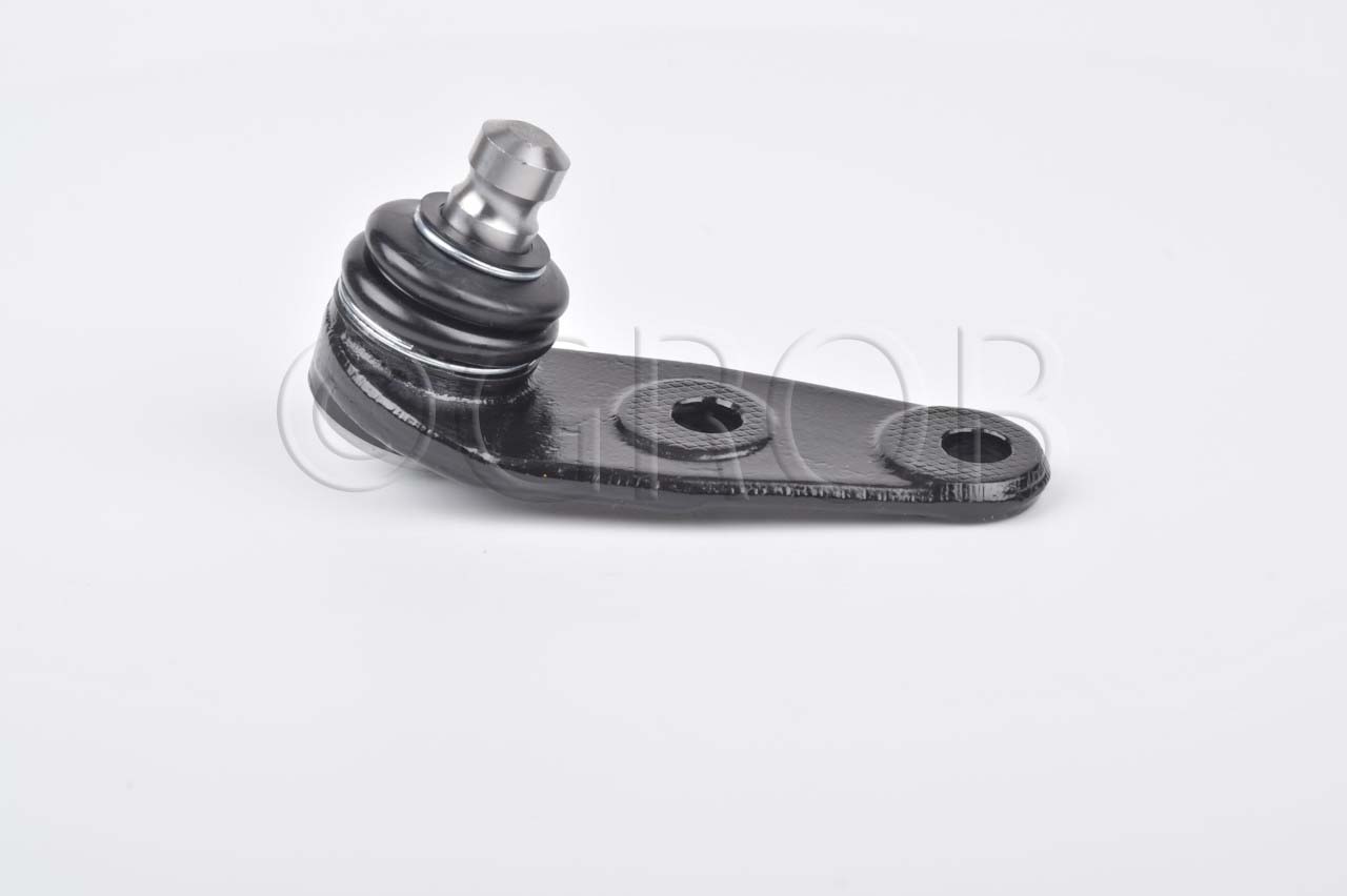 Rotula Inf. Izq. Pointer 97-09 Pointer Pickup 97-10
